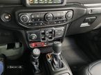 Jeep Wrangler Unlimited 2.0 TG 4xe Rubicon - 17