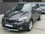 Opel Mokka 1.6 Enjoy S&S - 17