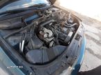 Motor Audi A4 B5 1.9 TDI 1Z - 3