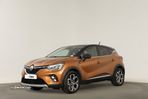 Renault Captur 1.0 TCe Intens - 2