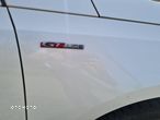 Peugeot 308 BlueHDi FAP 150 EAT6 Stop&Start GT-Line Edition - 4