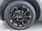 Opel Crossland 1.2 Design & Tech - 6