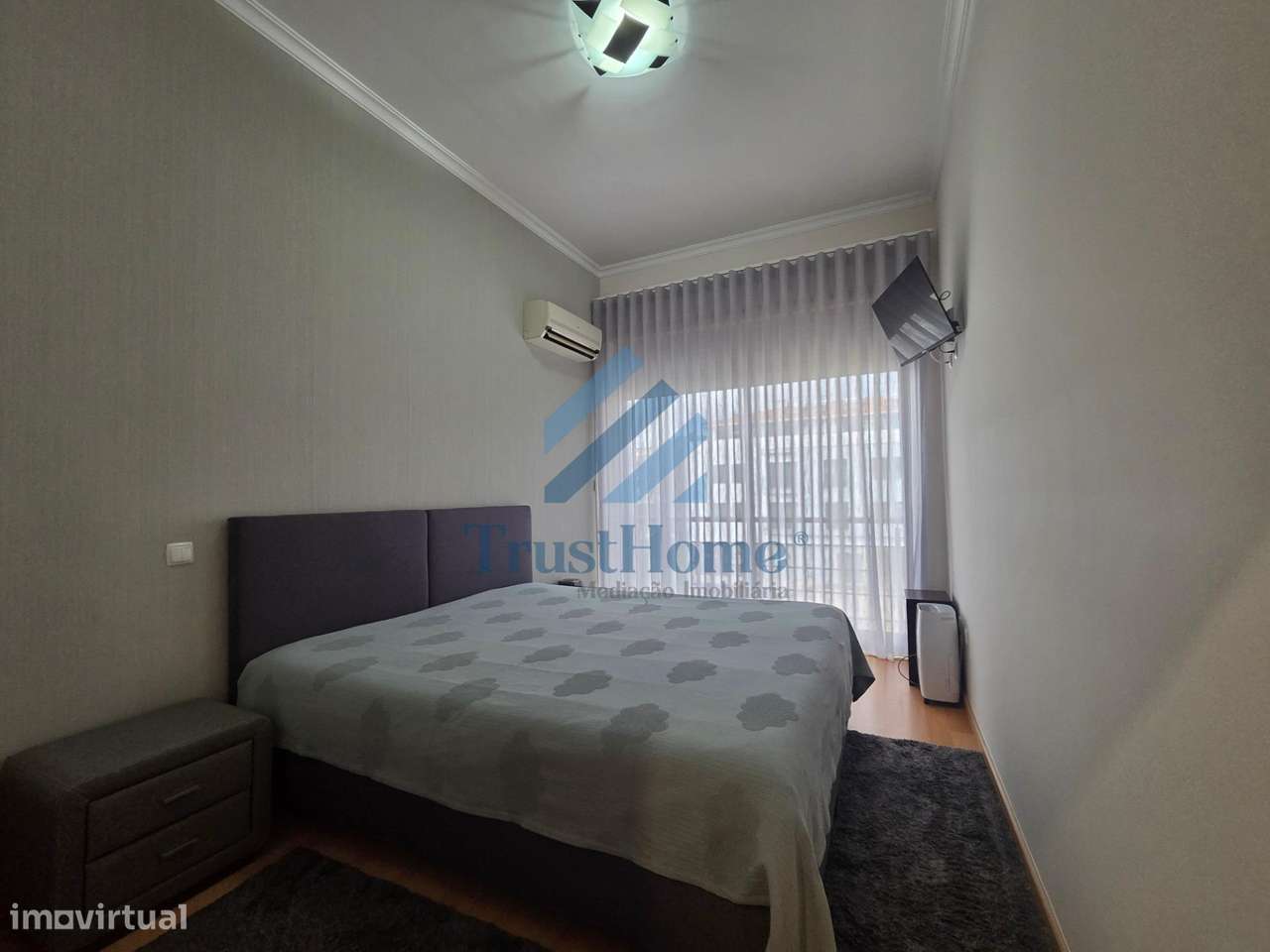 T3+1 em Alferrarede com 2 Box e arrecadação com 35m2-24