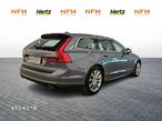 Volvo V90 - 6