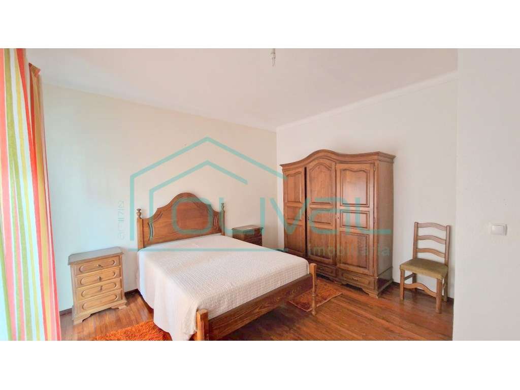 Moradia T6 centro de Samora Correia-15