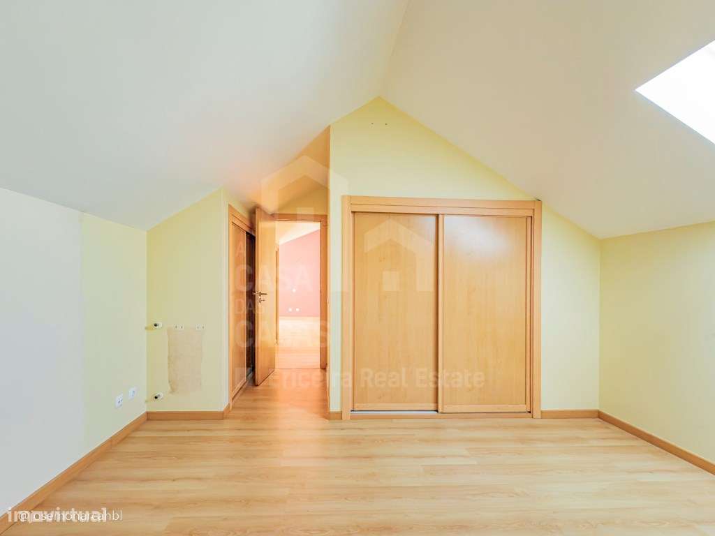 Venda Apartamento T3 - Ericeira, A Casa das Casas-28