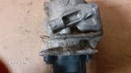 #ZAWÓR EGR PEUGEOT 307 1.6 HDI nr 9649358780 - 3