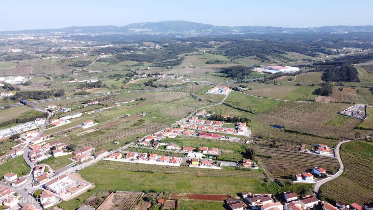 Terreno  para venda-23