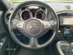 Nissan Juke 1.5 dCi Tekna - 5