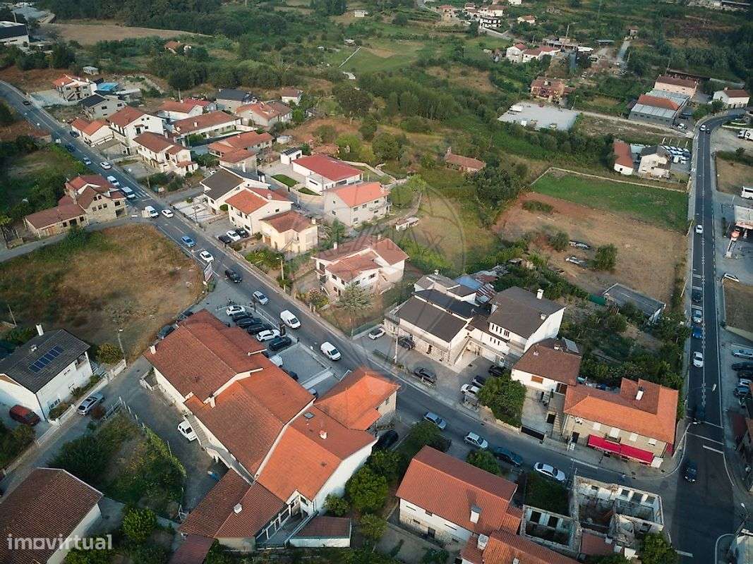 Moradia T7 para venda - Grande imagem: 4/14