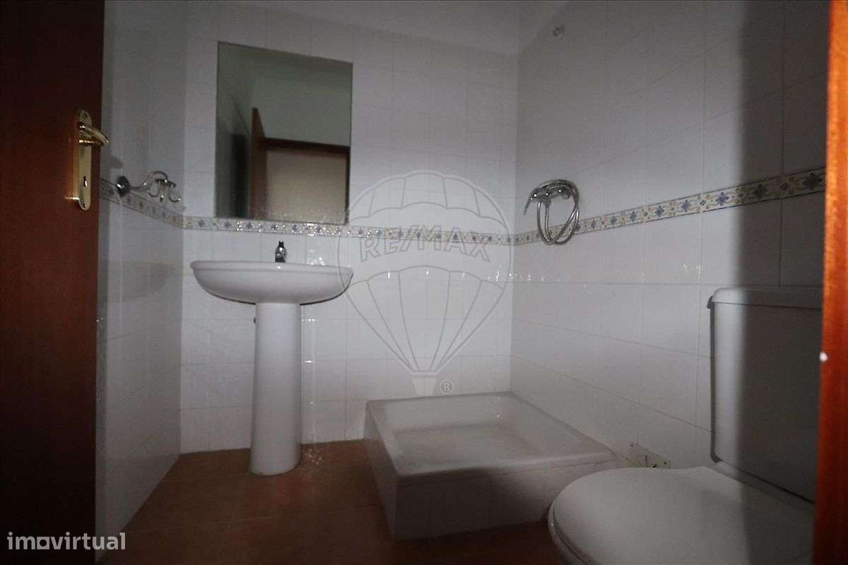 Apartamento T3 para venda - Grande imagem: 5/9