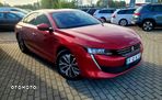 Peugeot 508 1.5 BlueHDi Allure S&S - 13