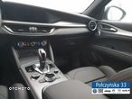 Alfa Romeo Stelvio 2.0 Turbo Veloce Q4 - 26