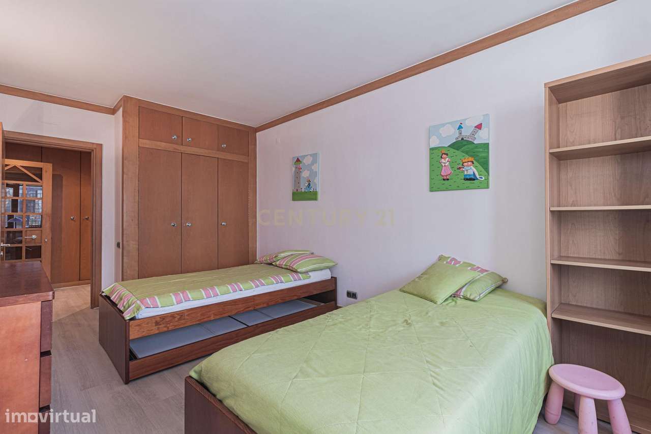 T4 na Torre das Amoreiras-24