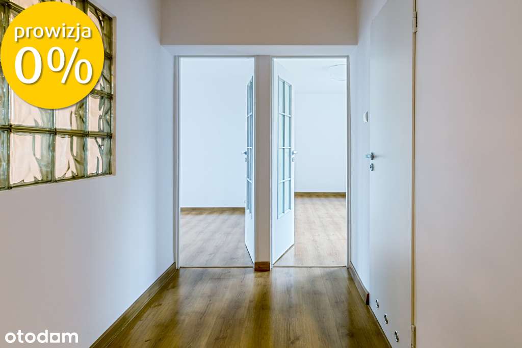 Gocław | 83,5m | 3/4 pokoje | loggia, klimatyzacja-5