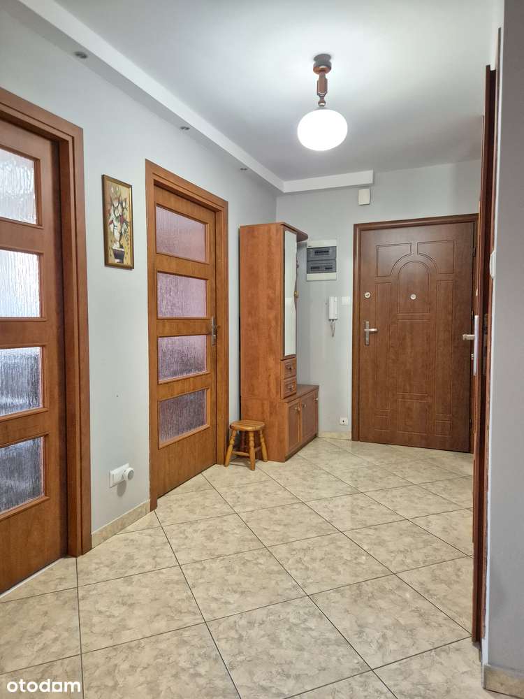 3 pokoje / Balkon / Niski czynsz / Piekary B -lub zamiana na mniejsze-17