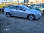 Opel Insignia - 4