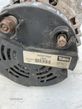 Alternator Fiat DUCATO 2.8 JTD BOXER JUMPER 500371244 - 4