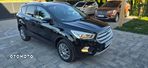 Ford Kuga 1.5 EcoBlue COOL&CONNECT - 5