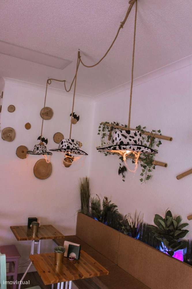 TRESPASSE BRUNCH - TOTALMENTE EQUIPADO-12