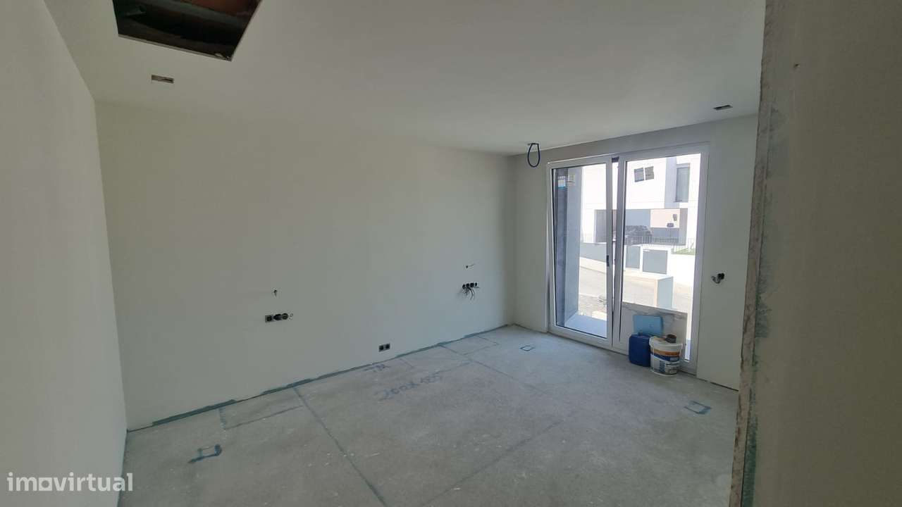 Moradia em Banda T3 Venda em Lanhoso,Póvoa de Lanhoso-37