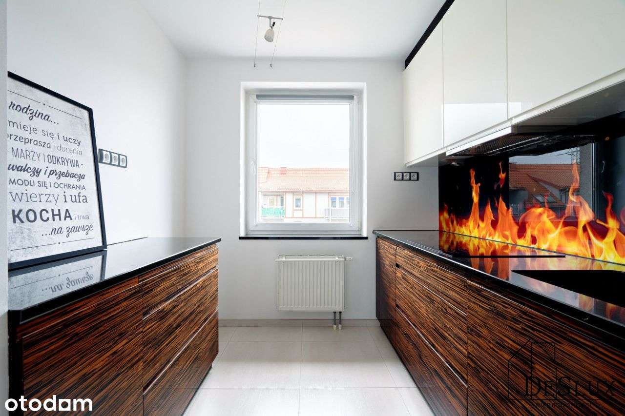 3 pokoje Rumia Janowo-8