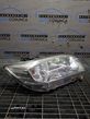 Far Dreapta Toyota Rav 4 III Facelift 2010 - 2012 SUV 4 Usi (642) Fara xenon - 2