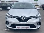 Renault Clio 1.0 TCe Intens - 10