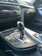 BMW Seria 4 420d Gran Coupe Aut. - 31