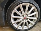 Fiat 124 Spider 1.4 MultiAir Lusso - 24