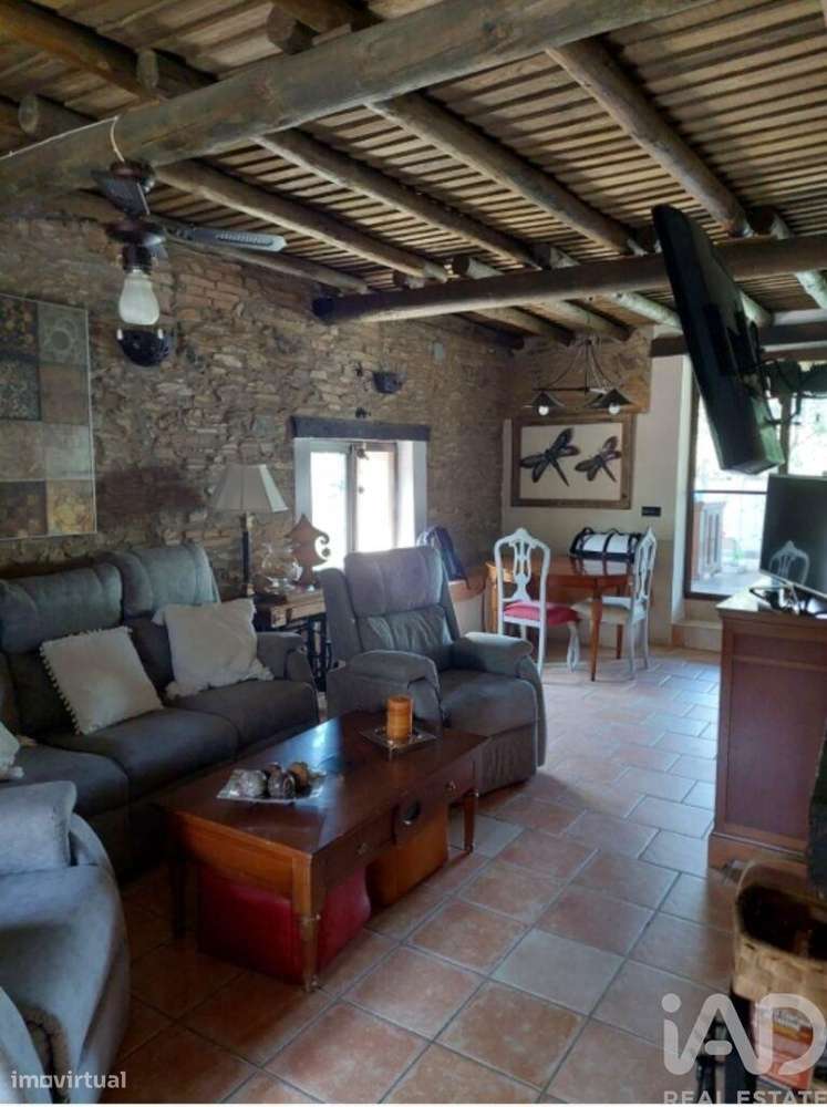 Quinta T5 em Reguengo e São Julião de 136,00 m2 - Grande imagem: 4/26