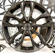 Jante Renault Kadjar, Megane, Captur new, Austral, Talisman, Espace, Arkana, Koleos, noi, 18” - 3