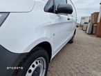 Mercedes-Benz Vito - 9