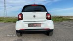 Smart ForFour 1.0 Passion 71 - 5