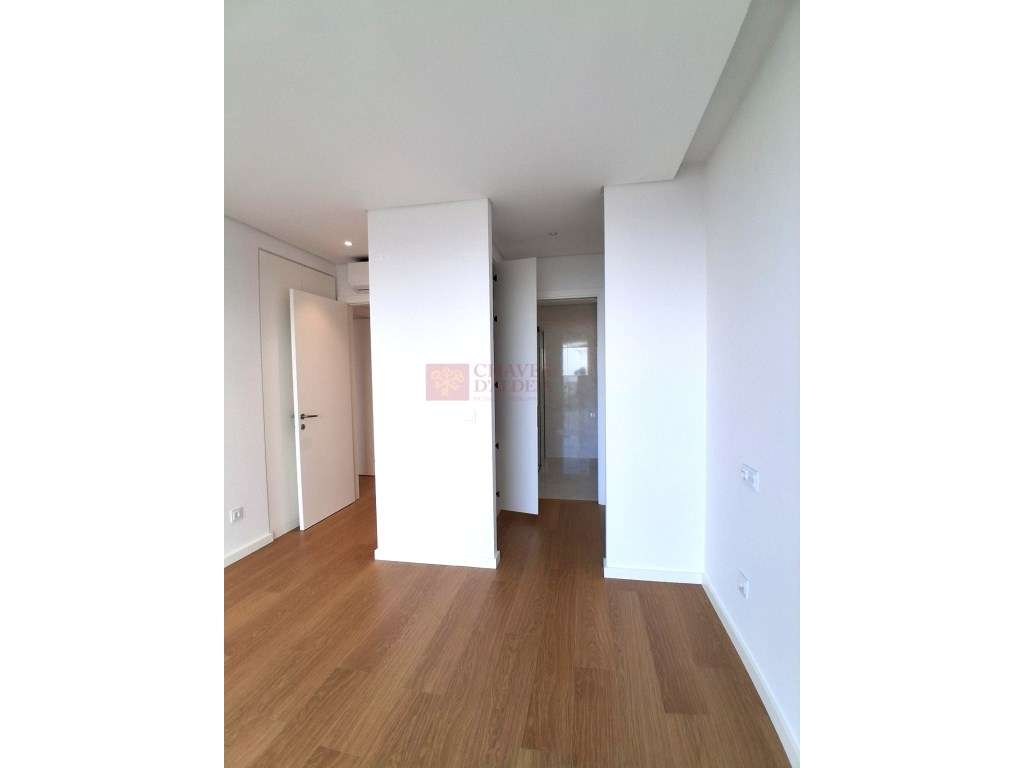Ericeira - Moradia T4 a estrear - Conforto, Piscina e Vista 180º'-19