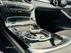 Mercedes-Benz GLC 350 e 4Matic 7G-TRONIC - 16