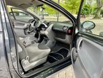 Toyota Aygo 1.0 + Sport Pack MMT VSC - 6