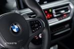 BMW X3 xDrive30i mHEV M Sport sport - 35