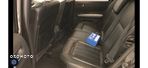 Nissan X-Trail 2.0 dCi 4x4 DPF XE - 8