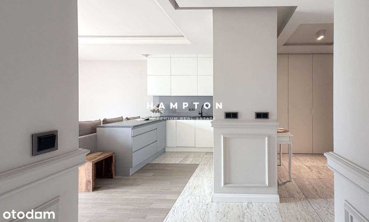 Bluszczańska |wysoki standard|przestrzeń|jasne-4