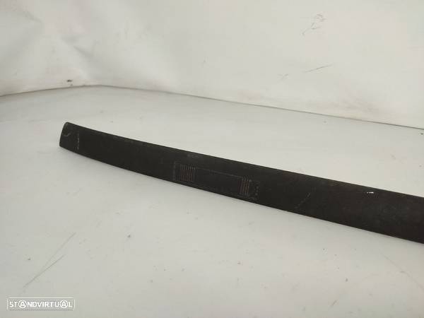 Outras Partes Ford Sierra (Gbg, Gb4) - 3