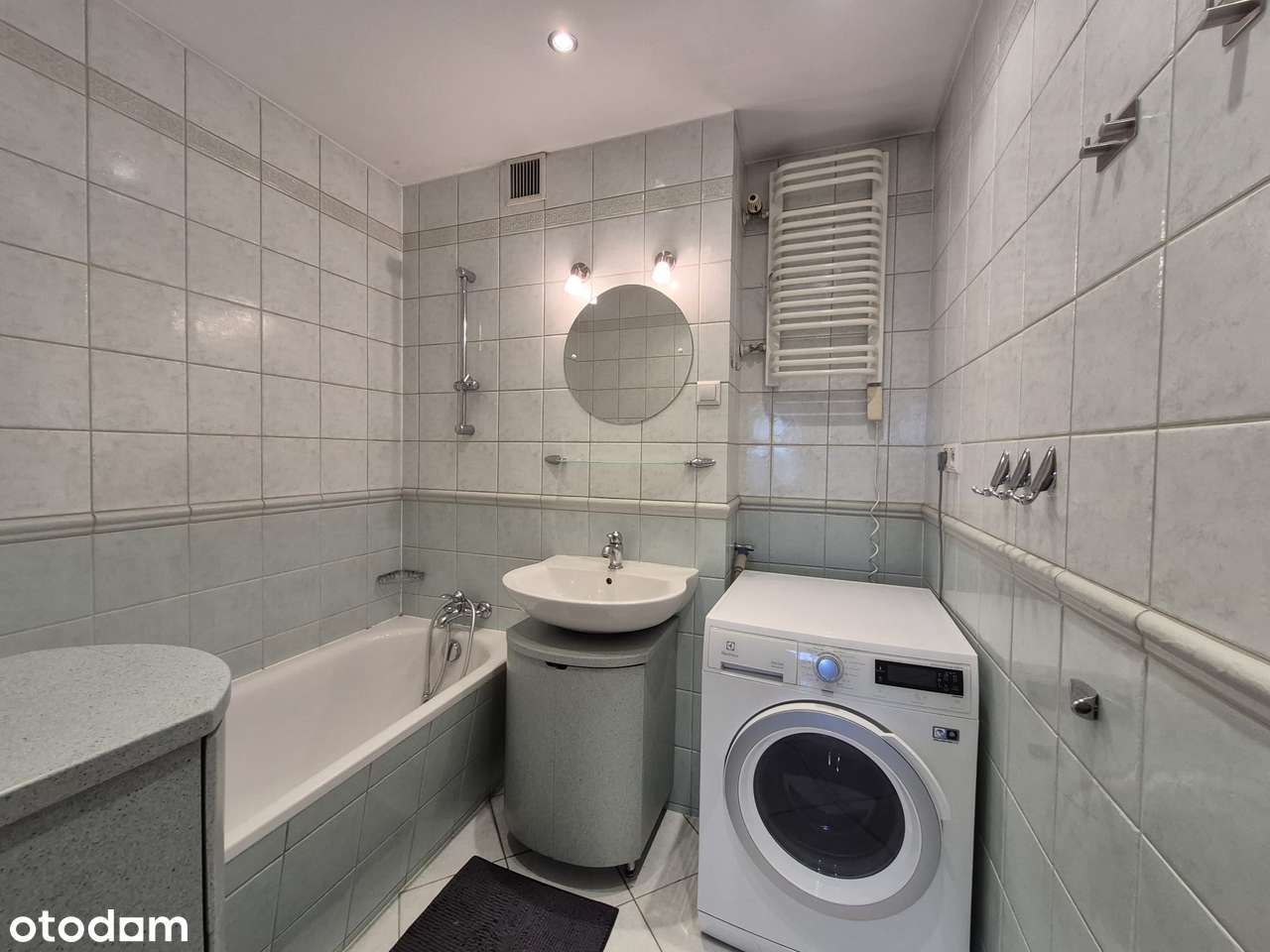 ul. Długa 1998 r. Szczepin Stare Miasto , balkon, winda , piwnica-6