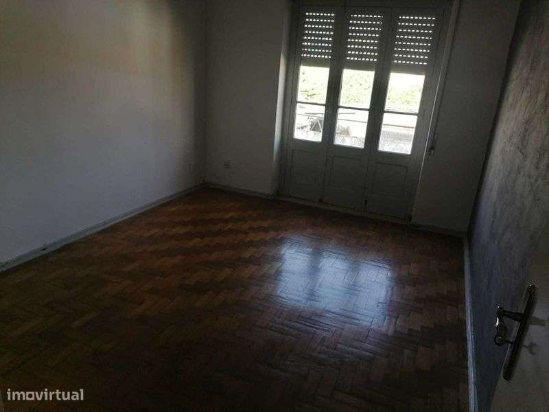 T4 - Setúbal - Bairro S. Nicolau - Grande imagem: 4/12