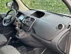 Renault Kangoo BLUE dCi 80 START - 22