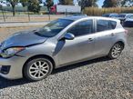 Dezmembrez Mazda 3 - 6