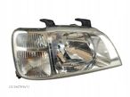 LAMPA REFLEKTOR PRAWY PRZÓD HONDA CR-V I 1 RD LIFT (1999-2001) EUROPA - 1