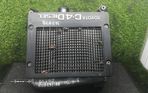 Intercooler Radiador Toyota Rav 4 Ii (_A2_) - 1