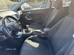 Peugeot 308 SW 1.5 BlueHDi Style - 24