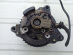 ALTERNATOR SUZUKI GSX 1100F V708-100857 - 6