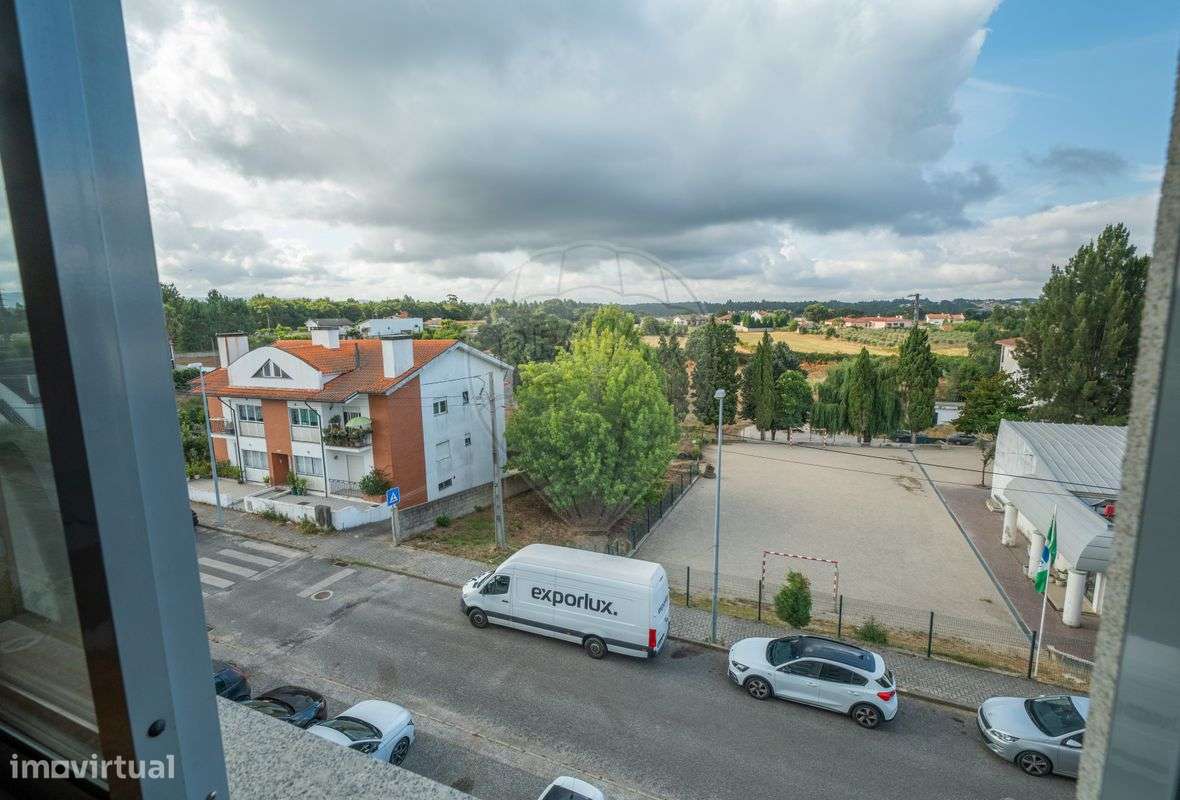 Apartamento T3 para venda - Grande imagem: 4/26